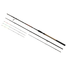 BOT CARP EXPERT DYNAMIC FEEDER 3,60M 100-150G horgászbot