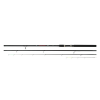  BOT CARP EXPERT SMART FEEDER 3,90M 40-80G