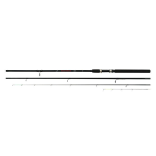  BOT CARP EXPERT SMART FEEDER 3,90M 40-80G horgászbot