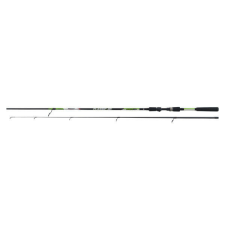 BOT ET WIZARD CLASSIC JIG 2,10M 10-30G horgászbot