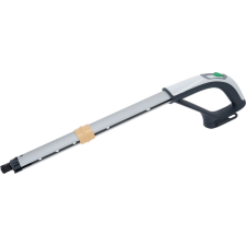  BOT TELJES KOBOLD VK200/VK220S kisháztartási gépek kiegészítői