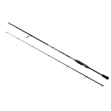 BOT WIZARD MXT SPIN 2,10M 30-60G horgászbot