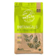  Botanicals Mix of Echinacea Petals &amp; Sunflower Blossoms 140g rágcsáló eledel