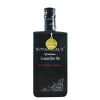 Botanicals Premium Gin 0,7  42,5%