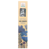  Botanikus Masala Füstölő - Nag Champa