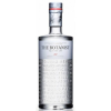 Botanist Botanist Islay Dry Gin 0,7l 46%