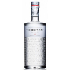 Botanist Botanist Islay Dry Gin 0,7l 46% gin