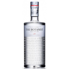  Botanist Islay Dry Gin 0,7l 46% gin