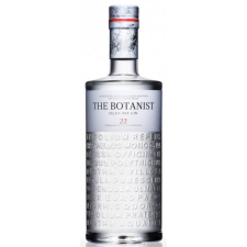 Botanist Islay Dry Gin 0,7l 46% gin