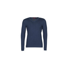 BOTD Pulóverek OOMAN Tengerész EU L férfi pulóver, kardigán