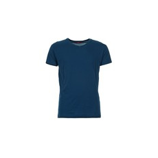 BOTD Rövid ujjú pólók ECALORA Tengerész EU 3XL