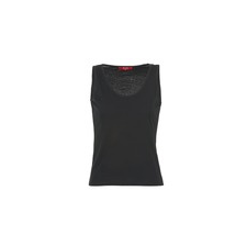 BOTD Trikók / Ujjatlan pólók EDEBALA Fekete EU XS női póló