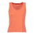 BOTD Trikók / Ujjatlan pólók EDEBALA Narancssárga EU XXL
