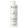 botéa Elements Color Technics No Yellow sampon 1000ml