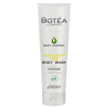  botéa Elements Frequent use Body Wash Tusfürdő 250ml