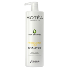 botéa Elements Frequent Use Sampon 1000ml Gykori használatra sampon