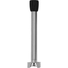  BOTMIXER SZÁR 40-ES MX-HEZ 40 CM botmixer