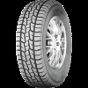 Boto Boto X-Terrian BA-80+ 265/75 R16 123/120Q A/T DOT4724