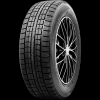 Boto BS66 175/65 R14 82Q DOT1919