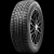 Boto BS66 175/65 R14 82Q DOT1919