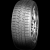 Boto BS68 215/45 R17 91H DOT3222