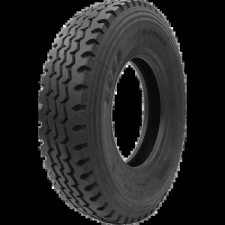 Boto BT168 13R22.5 156/150L On/Off Kormányzott teher gumiabroncs