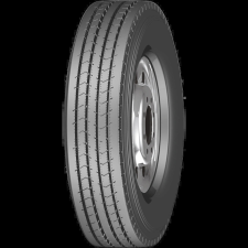 Boto BT215 425/65 R22.5 165K Kormányzott teher gumiabroncs