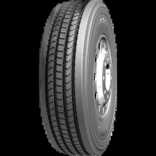 Boto BT218 12R22.5 152/149L Kormányzott teher gumiabroncs