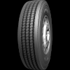 Boto BT219 275/80 R22.5 149/146L Kormányzott
