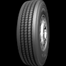 Boto BT219 315/60 R22.5 152/148L Kormányzott teher gumiabroncs