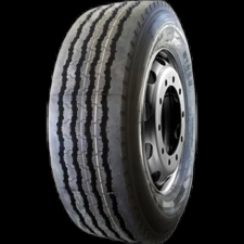 Boto BT929 265/70 R19.5 143/141J Kormányzott teher gumiabroncs
