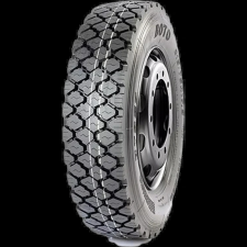 Boto BT957 215/75 R17.5 135J M+S Húzó teher gumiabroncs