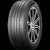 Boto BV11+ 235/55 R20 105H DOT0723