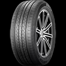 Boto BV11+ 255/50 R20 109V DOT4524 nyári gumiabroncs