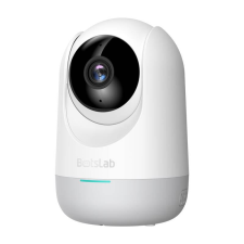 BOTSLAB 2 3MP WiFi IP kamera (C211) (C211) megfigyelő kamera