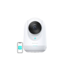 BOTSLAB 360° Indoor WiFi Camera Botslab 2C Pro C222 5MP 5G