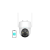 BOTSLAB 360° Outdoor WiFi Camera Botslab PT W313 3MP w/ solar panel