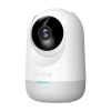 BOTSLAB C211 3MP WiFi beltéri IP kamera 3.8mm