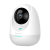 BOTSLAB C213 3MP WiFi beltéri IP kamera