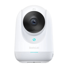 BOTSLAB C224 3MP WiFi beltéri IP kamera megfigyelő kamera