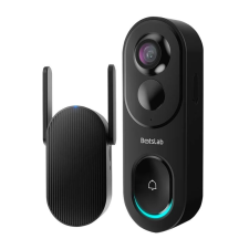BOTSLAB R810 5MP videós kaputelefon kaputelefon