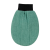Bottari KESZTYŰ MIKROSZÁLAS IDEAL