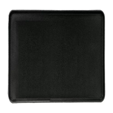Bottari univerzális csomagtértálca 90X85cm fekete (2916453) (b2916453) autóalkatrész