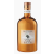 Bottega Bacur Gin 0,7l 40%