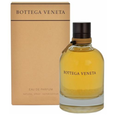 Bottega Veneta Bottega Veneta EDP 50 ml parfüm és kölni