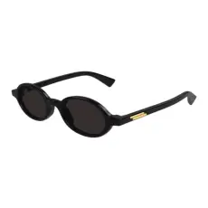 Bottega Veneta BTV1388S 001