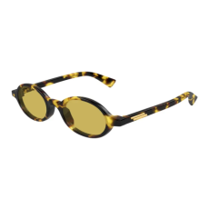 Bottega Veneta BTV1388S 002