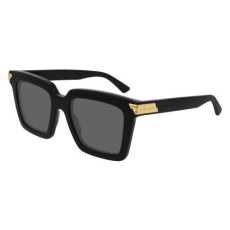 Bottega Veneta BV1005S 001 BLACK GREY napszemüveg