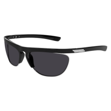 Bottega Veneta BV1348S 001 BLACK GREY napszemüveg napszemüveg