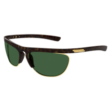 Bottega Veneta BV1348S 002 HAVANA GREEN napszemüveg napszemüveg